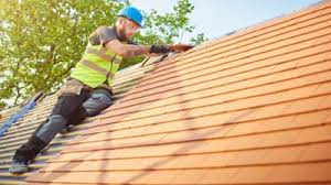 Best Wood Shake Roofing  in Ironwood, MI