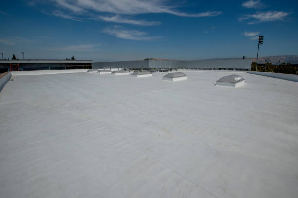 Ironwood, MI Roofing Service Pros