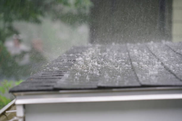 Best Gutter Installation and Repair  in Ironwood, MI