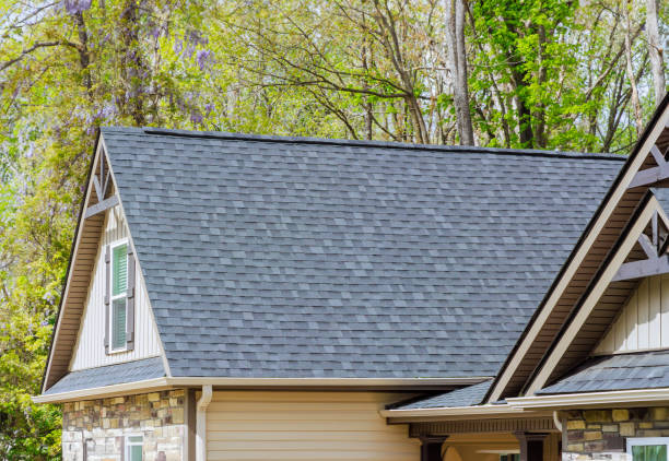 Best Gutter Replacement  in Ironwood, MI