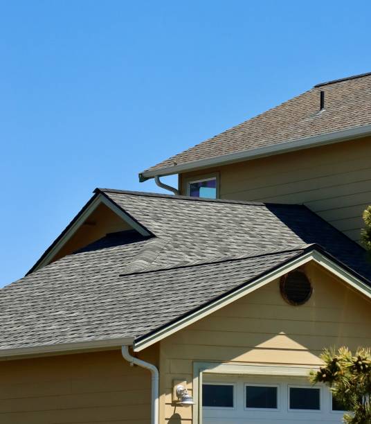 Best Slate Roofing  in Ironwood, MI